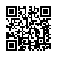 QR Code for 13SdCNPKdaQvMF8o8ijohfhcMbwshCrLfR
