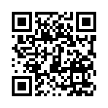 QR Code for 13SdCVH5QyahwsSzekydwdABta5qw3dk4Z