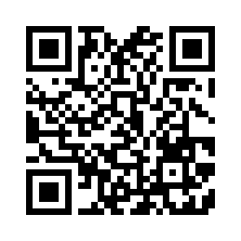 QR Code for 13SdD1fMGBK1Y9PbP95dsRo8oXf9o7ocjR