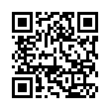 QR Code for 13SdDW6pJqhFJSRkqGhMchmJjFdwGiRCGY