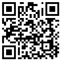 QR Code for 13SdGYWfXfHASxu3xLyMaPWBpvhmBy6wrD