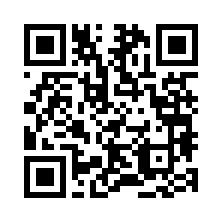 QR Code for 13SdHQ31c1Ffc4LpasdzSEj3j7fgknQaqZ