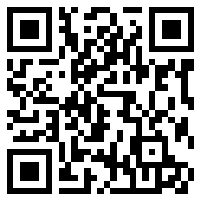 QR Code for 13SdHb22ABhVFcLwSqTfx1beWTT39PSpKk