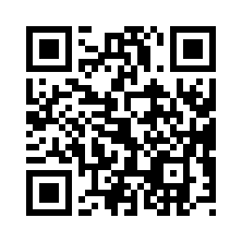 QR Code for 13SdJNSqq9BxJzUFUUkbpcUfpp5aSdPdsR