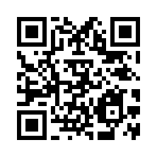 QR Code for 13SdK86vyz7Wsn1S3gsQfQnaPB2fZcroht