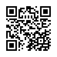 QR Code for 13SdLwi3rsjw4XKzcPyLnX6HfSB2bDWHkN