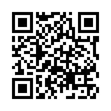 QR Code for 13SdMBAtJX9Uep9fd6yyQi9iPTPe9bPWPP