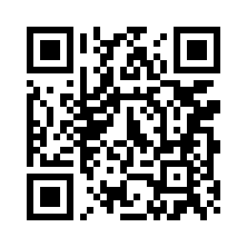 QR Code for 13SdMGnukLP5Mdx2YBSBs3uzBEm2ptYCS1