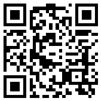 QR Code for 13SdMWTzixC6pvyu4sfLSbSCgwwVZ8PD1B