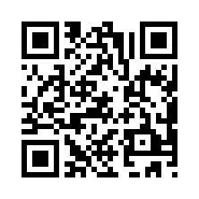 QR Code for 13SdQ44BkFz8bun2Aque32xejFtBFEEij9