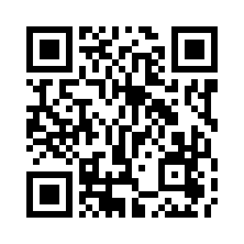 QR Code for 13SdQQD481HkVKBGAHtXn9Wra6iFXjvAoi