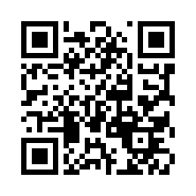 QR Code for 13SdRga8LdeUrC9Cn2A48KSfWvsJkvfdpG