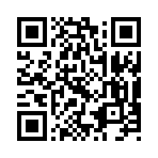 QR Code for 13SdSfQTpNENfGd3kXMLj7xuhTuaj4y4uS