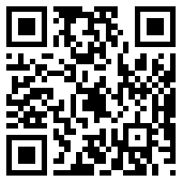 QR Code for 13SdUnWSistReQFHYiSn4FevneesCHtZgh