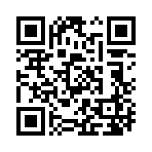 QR Code for 13SdUze6Ut1fWUUvLivYTa1C1jyy87ozFc