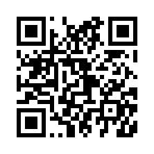 QR Code for 13SdVoQQCuQAcMbhb93dYBGcvu84pTs6RX