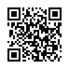 QR Code for 13SdWDETEDvTADpFu2wEPyP6dgjesJ1qR5