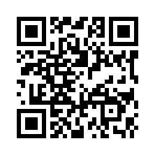 QR Code for 13SdXgwcuPPjEB3uVLZUWD4PdfLBm1YAey