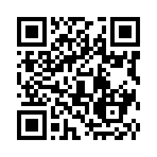 QR Code for 13SdacgGhTxndXJh73oxSwpLZdvFrgGiio