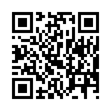 QR Code for 13Sde7JC62Tnk4g2KB7KmqA9s5u6uoMPa6