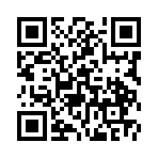 QR Code for 13Sde9wtbYepbNENwPxJXZPp5mYwLF1bTv