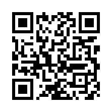 QR Code for 13SdeczrrJb7HMp8HBcMPfJpxRxvV7SNVA