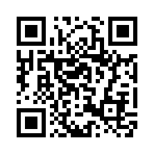 QR Code for 13SdhMrsPtSGARHZ9yzTabepdXSTxqszLE