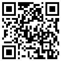QR Code for 13SdiR4TYNEYVjHetSEwzoT4cbPS4QJv2L