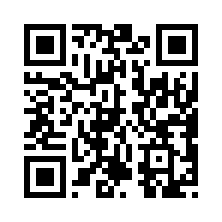 QR Code for 13SdmA58CdKnqiuVbaCo2PsArrVLNig4R7