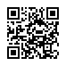 QR Code for 13SdnPBmMuvyLxRYdShsvh7AnWMNFg7izF