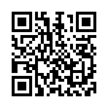 QR Code for 13SdncQoZ1aSDVXwqhFmoFuUtFBstXYtqZ
