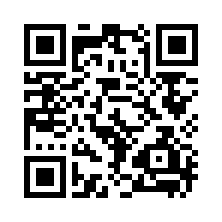 QR Code for 13SdoHeyamhPLRw95p3r5s2U3eNpXzaTp2