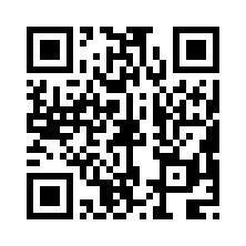 QR Code for 13Sdt9dpFCPeiVW26oDcWNc3dNNgtZ4sv3