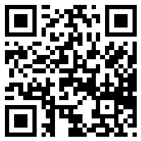 QR Code for 13SduDMzEmyMenwHPb2Z4pQicH9FeGaZAw