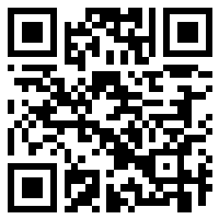 QR Code for 13SduSPqPCdbDF798qLecuJjY2jihdkTit