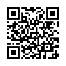 QR Code for 13SdurooEc98dCgictE71UmLWWZEJRojSi