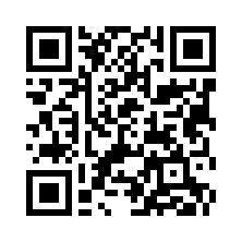 QR Code for 13SdvPZ7xS28ozRH1VJdMTDiNmvEdRz6P2