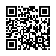 QR Code for 13Sdvt5tEdruXgMC9SFTtpgyVsxmQresRh