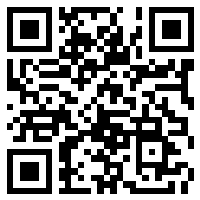 QR Code for 13Sdy8UezcvRNpW7TKRLh2ZcveGKb47MzW