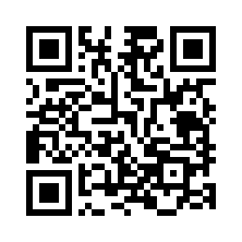 QR Code for 13SdzjW1oHEzyFuz39pWhoCcoP2JBdEkXx