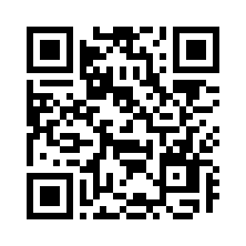 QR Code for 13Se2JuQFmCpsFrSNDVMjCMh1hByZsjSHd