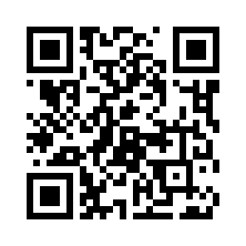 QR Code for 13Se8UZQX3D1RB4uJuMNwC1PTYVQ8RXM56