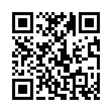 QR Code for 13Se9eNArFjbxTRGwK8b73qnFcSWteyyNj