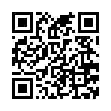 QR Code for 13SeASgrbnphWkWkE7wpYhSYLpkhsQjJAU