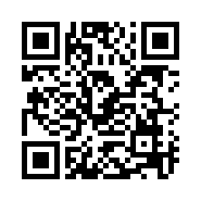 QR Code for 13SeApQ5zTXHbwJcqB6w34XvUn33Z2e6Um