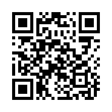 QR Code for 13SeBAhesbZFuZipag9XLRGmr8go22bQtv