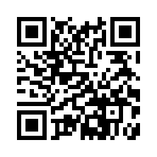 QR Code for 13SeBVL5X8DFGFfj8Gc8P2UqyBo7Uhs7tc