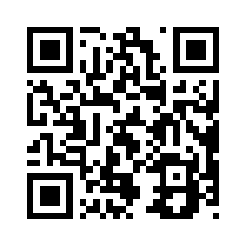 QR Code for 13SeCKensa9onRotr5FTjF8mzewVgqcJph