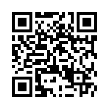 QR Code for 13SeDdutaDNPf9f4E3vVwvxBtqCDYrLjRS