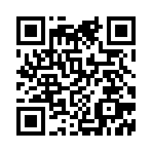 QR Code for 13SeEXsgcvsad11f9hvVmoRJEDvpKqsKdm